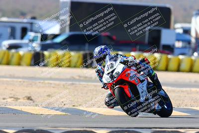 media/Feb-12-2022-SoCal Trackdays (Sat) [[3b21b94a56]]/Turn 2 (1045am)/